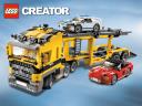 lego_creator_6753.jpg