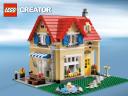 lego_creator_6754.jpg