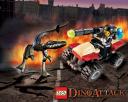 lego_dino_7473.jpg
