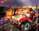 lego_dino_7475.jpg