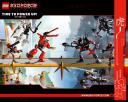 lego_exo-force.jpg