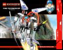 lego_exo-force_7700.jpg