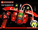 lego_exo-force_7701.jpg