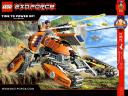 lego_exo-force_7706.jpg