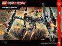 lego_exo-force_7707.jpg