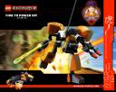 lego_exo-force_7708.jpg