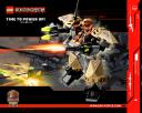lego_exo-force_7711.jpg