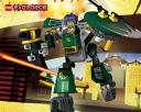 lego_exo-force_8100.jpg