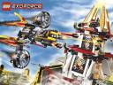lego_exo-force_8107.jpg