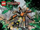 lego_exo-force_8112.jpg