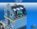 lego_factory_10190.jpg