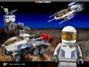 lego_factory_10191.jpg