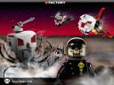 lego_factory_10192_.jpg