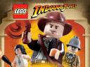 lego_indiana_jones.jpg