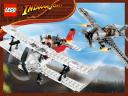 lego_indiana_jones_7198.jpg