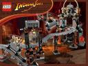 lego_indiana_jones_7199.jpg