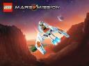 lego_mm_5619.jpg