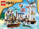 lego_pirates_6242.jpg