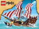 lego_pirates_6243.jpg