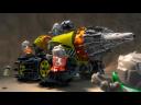 lego_power_miners_02.jpg