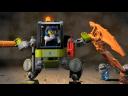 lego_power_miners_06.jpg