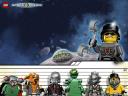 lego_sp3.jpg