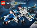lego_sp3_5974.jpg
