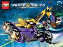 lego_sp3_5982.jpg
