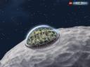 lego_sp3_bubble.jpg