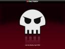 lego_space_skulls.jpg