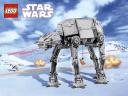 lego_sw_10178.jpg