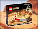 lego_sw_7110-1.jpg