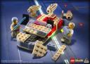 lego_sw_7110-3.jpg