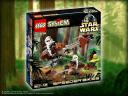 lego_sw_7128-1.jpg