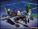 lego_sw_7128-3.jpg