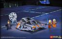 lego_sw_7130-3.jpg