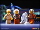 lego_sw_7140-2.jpg