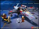 lego_sw_7140-3.jpg