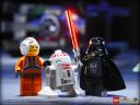lego_sw_7150-2.jpg