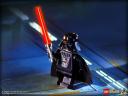 lego_sw_7150-3.jpg