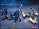 lego_sw_7150-4.jpg