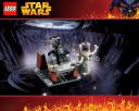 lego_sw_7251.jpg