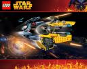 lego_sw_7256.jpg