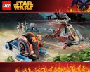 lego_sw_7258.jpg