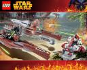 lego_sw_7260.jpg