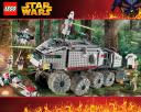 lego_sw_7261.jpg