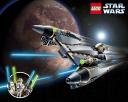 lego_sw_7656.jpg