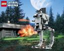lego_sw_7657.jpg