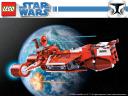 lego_sw_7665.jpg