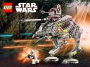 lego_sw_7671.jpg